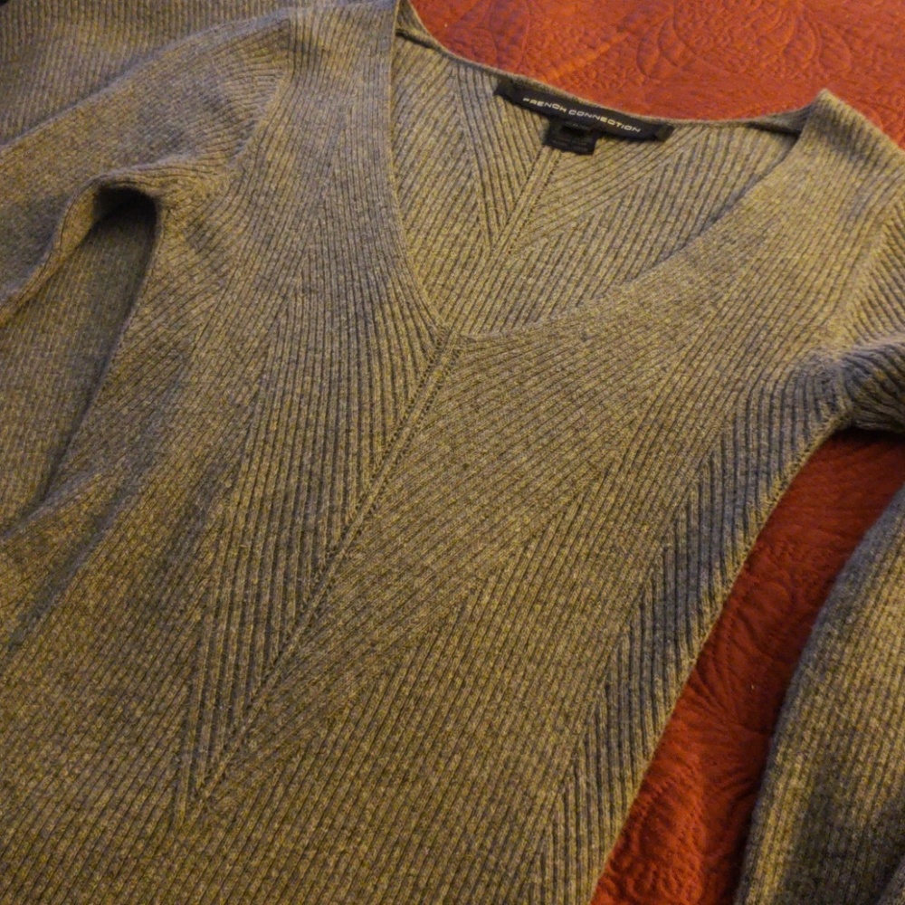 French Connection Dress